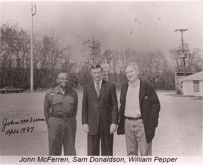 https://themcferrenfiles.com/wp-content/uploads/2024/04/william-Pepper-Sam-Donaldson-John-McFerren.jpg